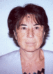 Maria Teresa SALVEMINI