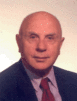 Paolo TESI (CISL)