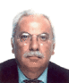 Marcello TOCCO (CGIL)
