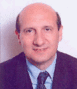 Marco Giuseppe VENTURI (CONFESERCENTI)