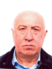 Antonio ZUCARO (CIDA)