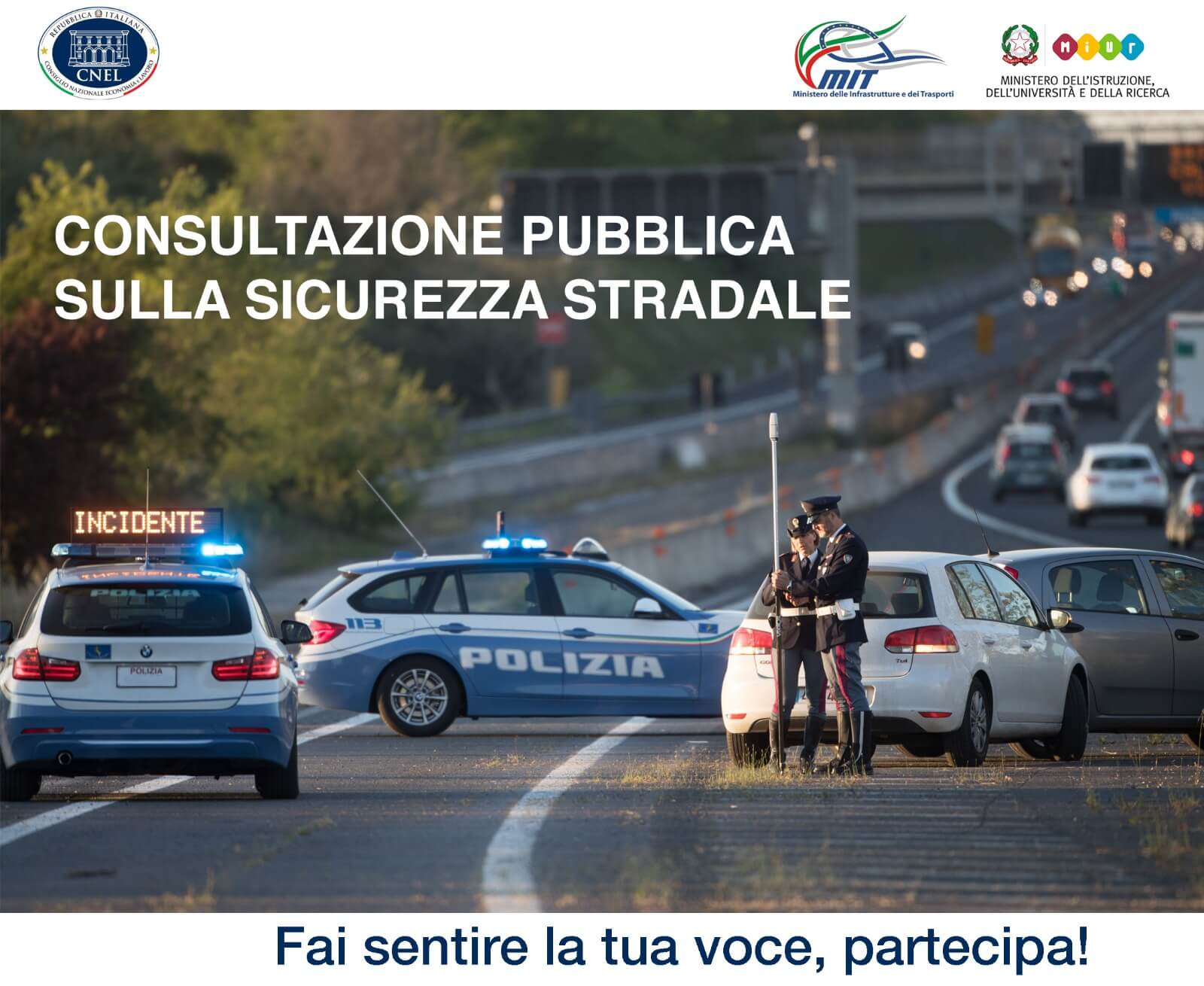 immagine_consultazione_con_MIT4e50 Consultazione pubblica sulla sicurezza stradale