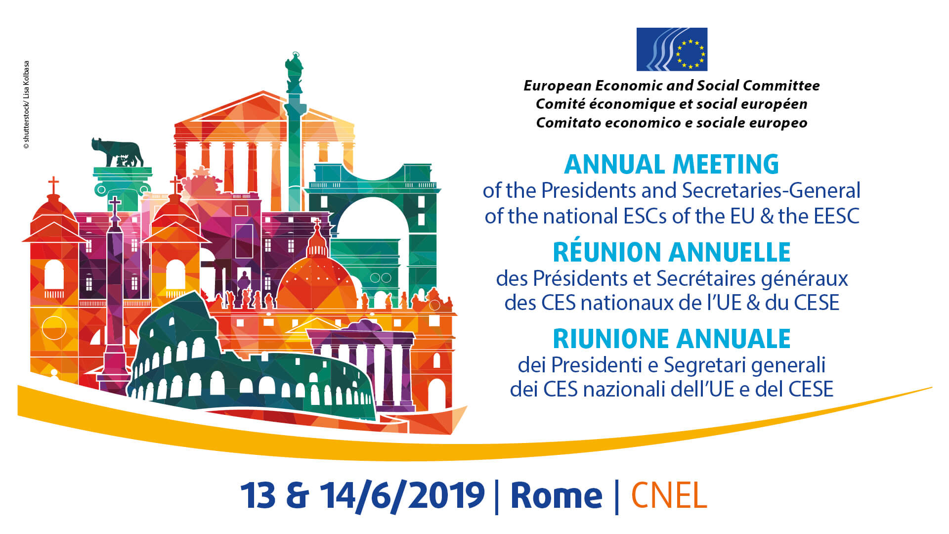 locandina_meeting_annuale_CES_giugno_201920bc Locandina meeting annuale CES Giugno 2019