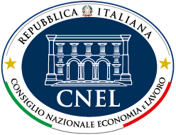 logo cnel