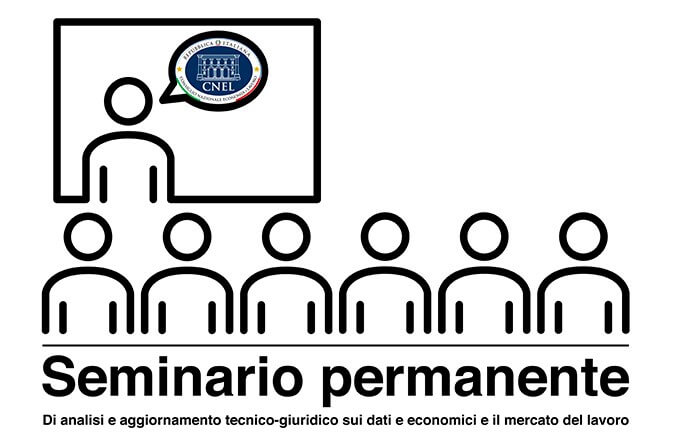 logo grande seminario1405 Seminario permanente