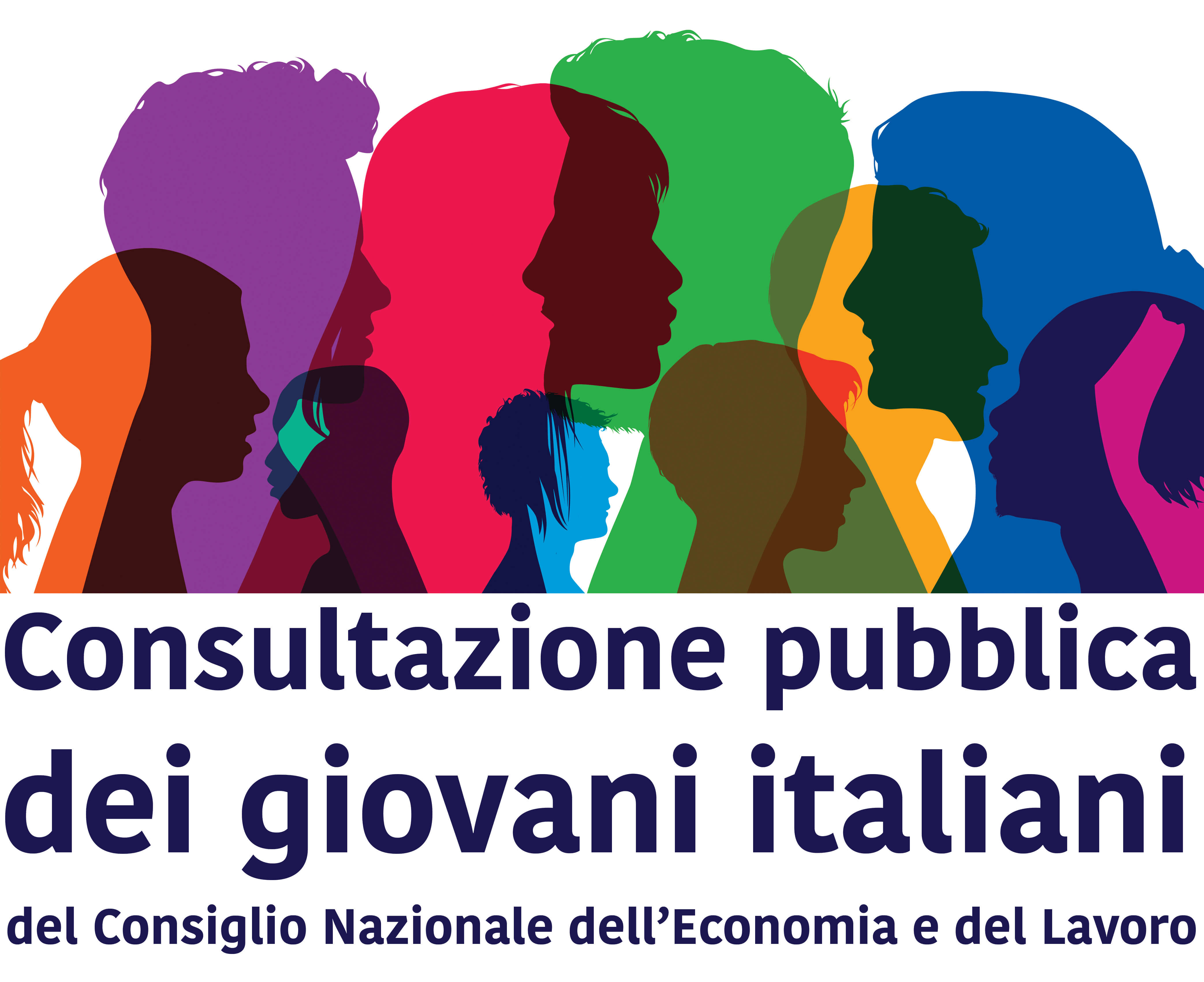 Logo_consultazione_giovani_pagina_def76c4 Consultazione pubblica dei giovani italiani
