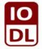 logo_iodl_gif_w60_h70 logo iodl