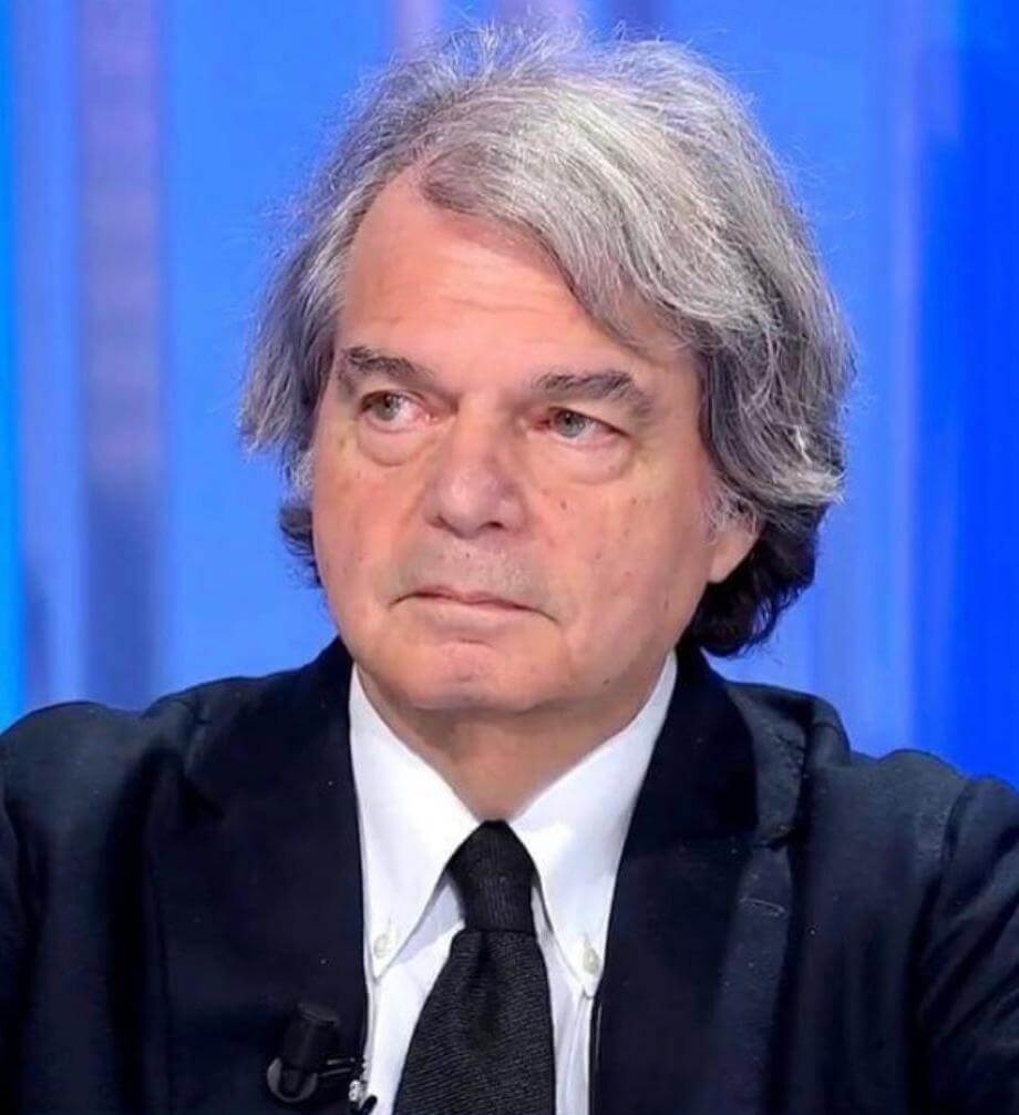 Presidente_Renato_Brunetta