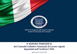 Report_CCNL_vigenti_agg_giugno_2019_ccopertina_new