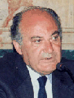 derita Giuseppe DE RITA