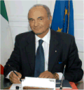 marzano Antonio MARZANO