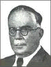 ruini Meuccio RUINI