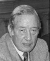 storti Bruno STORTI